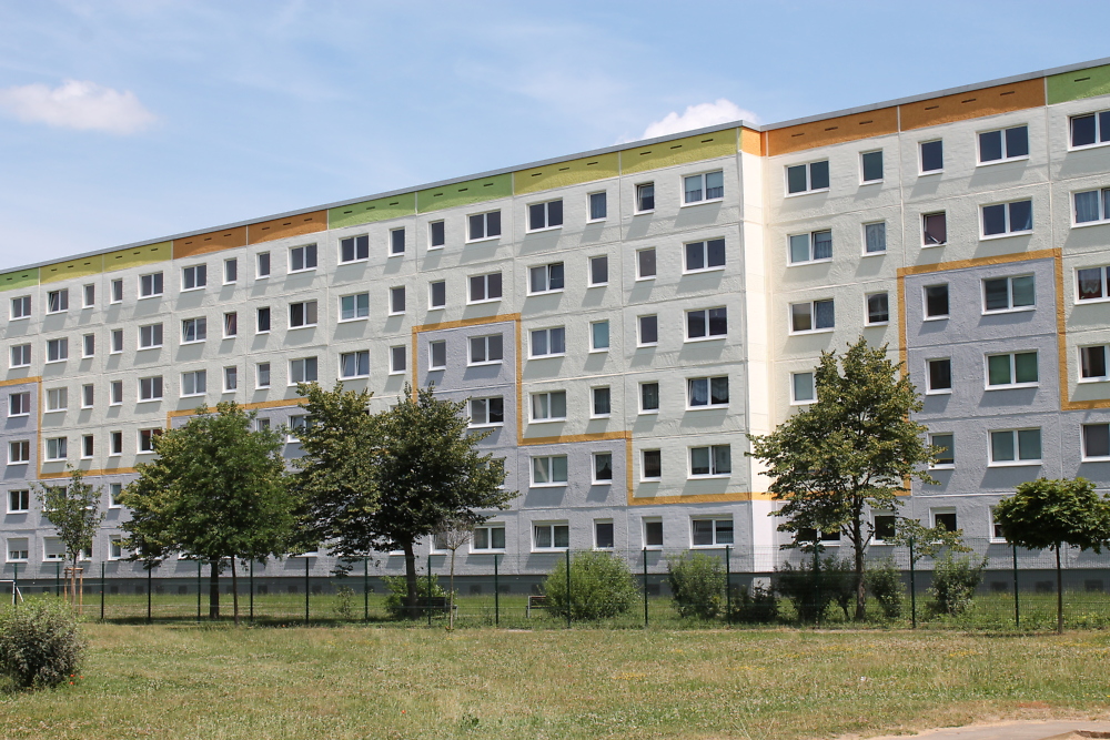 Am Kirchteich 5 - Photo 3