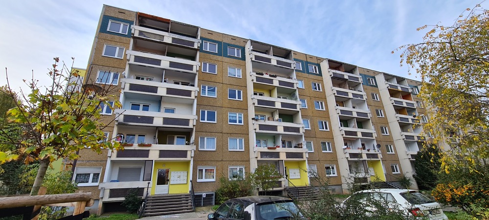 Samuel-Scheidt-Weg 2 - Photo 3