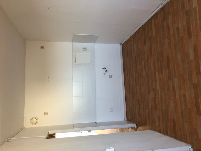 Samuel-Scheidt-Weg 2 - Photo 1