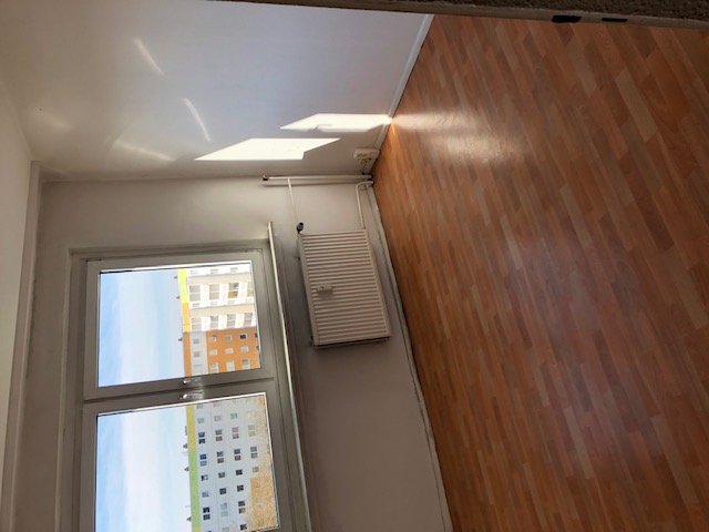 Samuel-Scheidt-Weg 2 - Photo 5
