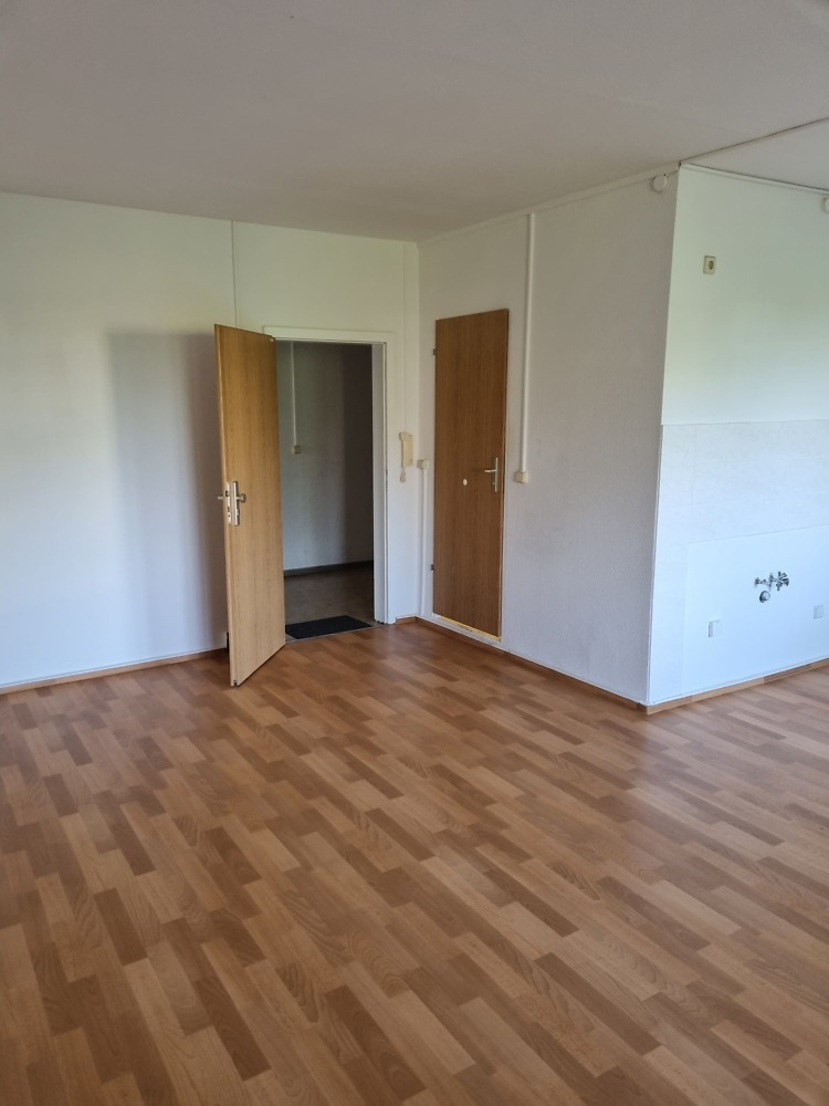 Telemannstraße 1 - Photo 4