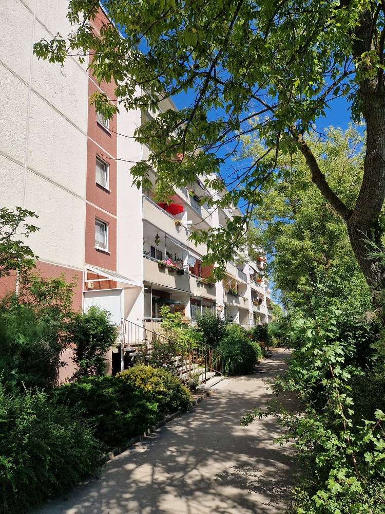 Gellertstraße 55 - Foto 3