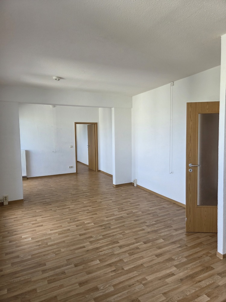 Hamelner Straße 3 - Photo 4