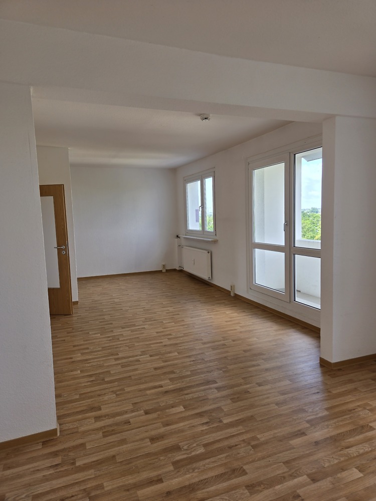 Hamelner Straße 3 - Photo 1