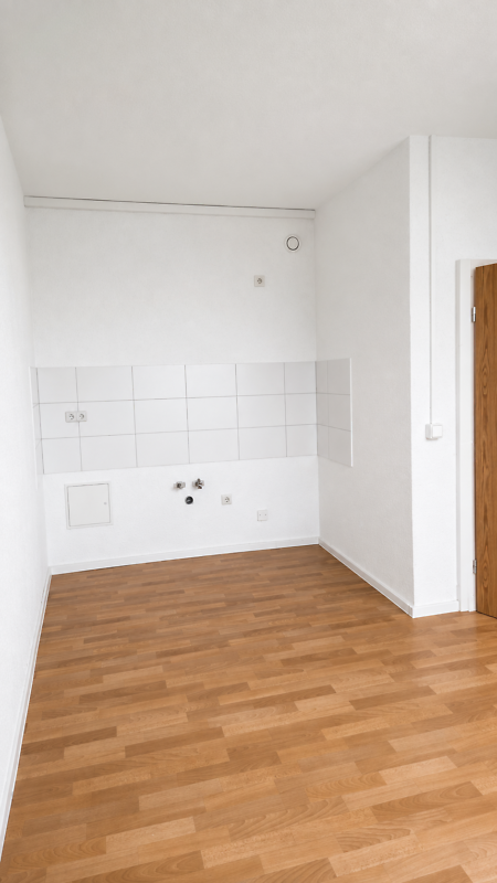 Wolfgang-Borchert-Str. 19 - Photo 1