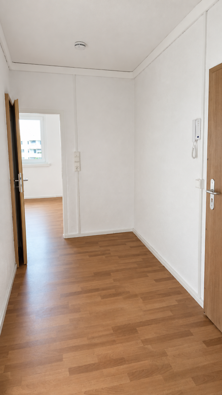 Wolfgang-Borchert-Str. 19 - Photo 3