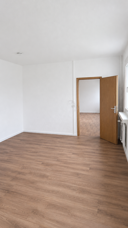 Wolfgang-Borchert-Str. 19 - Photo 4
