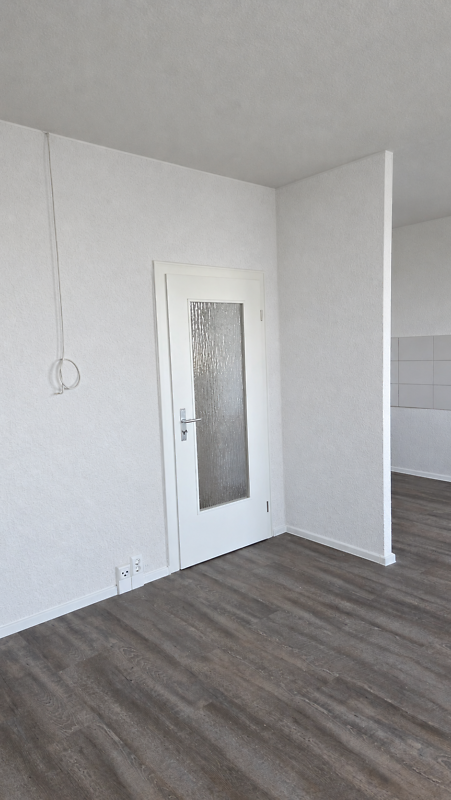Göttinger Bogen 29 - Foto 3