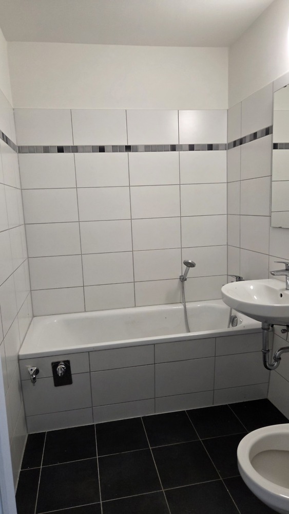 Göttinger Bogen 29 - Foto 1