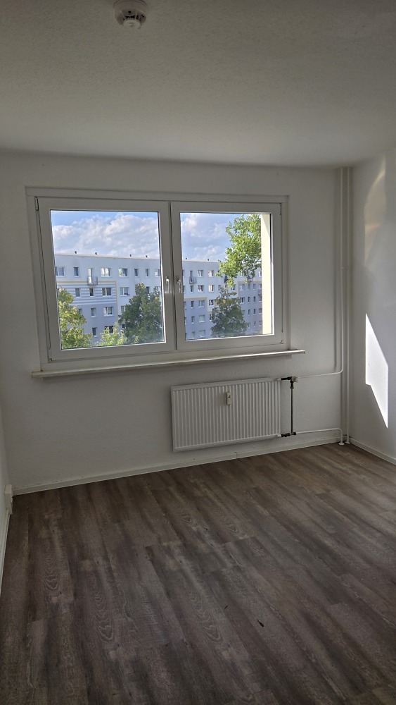 Göttinger Bogen 29 - Foto 5