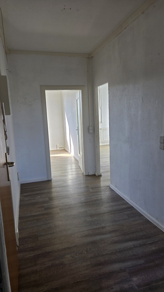 Ernst-Abbe-Straße 35 - Foto 5