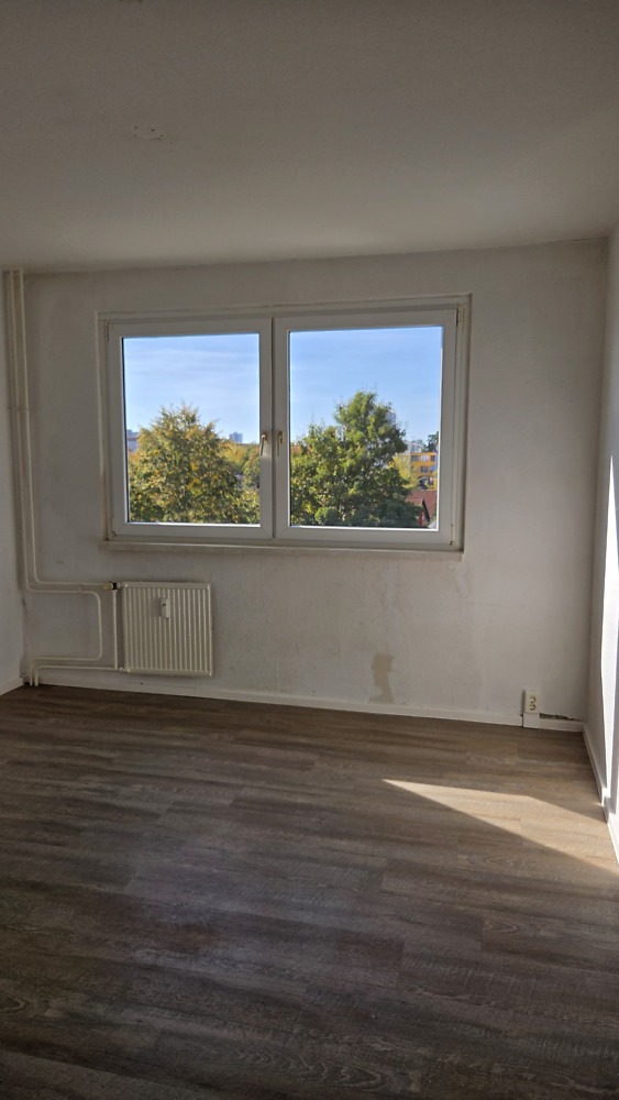 Ernst-Abbe-Straße 35 - Foto 1