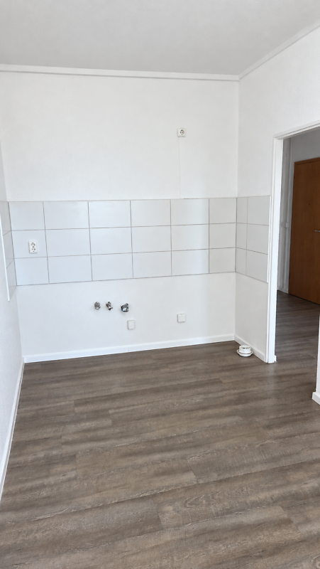 Ernst-Abbe-Straße 35 - Foto 2