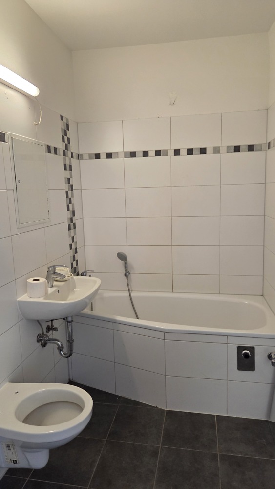 Ernst-Abbe-Straße 35 - Foto 3