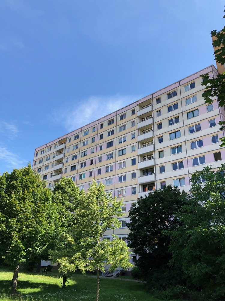 Ernst-Abbe-Straße 35 - Foto 4