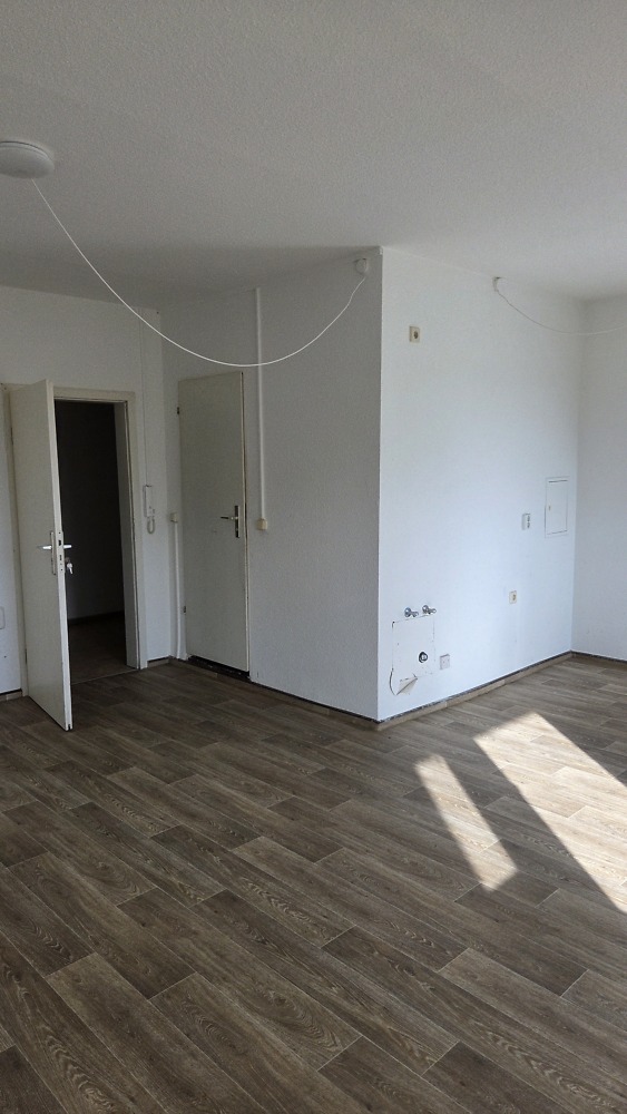 Telemannstraße 1 - Foto 4