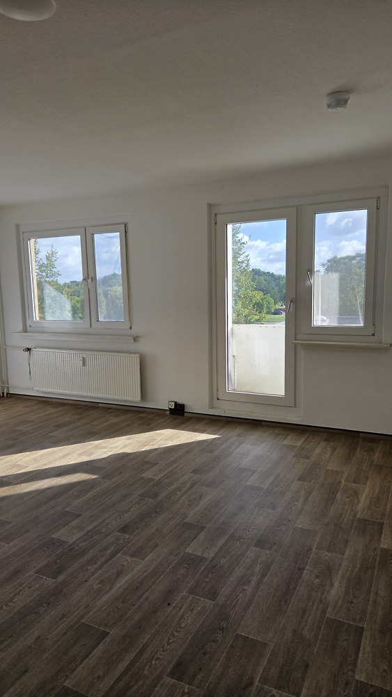 Telemannstraße 1 - Foto 1