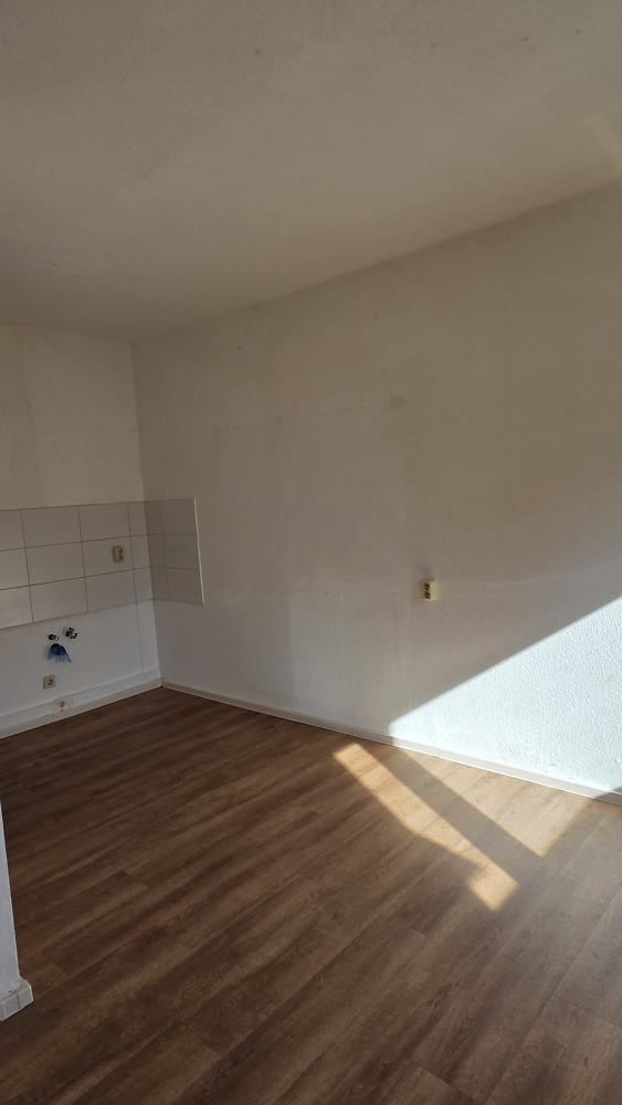 Osnabrücker Straße 28 - Foto 1