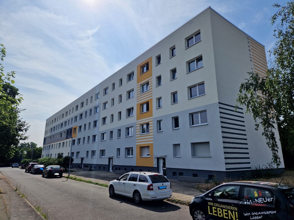Osnabrücker Straße 28 - Foto 4